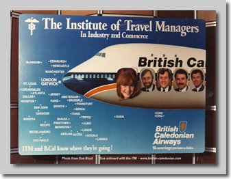 Sue with Richard Heywood, Ray Jackson, Barry Ashton & Barry Pryor